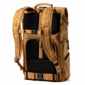 plecak-fotograficzny-thinktank-focuspoint-30l-rolltop-golden-hour_02.jpg