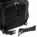 plecak-fotograficzny-thinktank-focuspoint-30l-rolltop-golden-hour_08.jpg