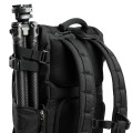 plecak-fotograficzny-thinktank-focuspoint-30l-rolltop-golden-hour_09.jpg