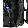 plecak-fotograficzny-thinktank-focuspoint-30l-rolltop-golden-hour_10.jpg