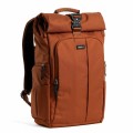 plecak-fotograficzny-thinktank-focuspoint-30l-rolltop-uban-rust_01.jpg
