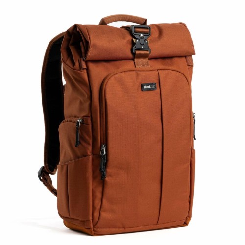 plecak-fotograficzny-thinktank-focuspoint-30l-rolltop-uban-rust_01.jpg