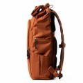 plecak-fotograficzny-thinktank-focuspoint-30l-rolltop-uban-rust_02.jpg