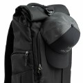 plecak-fotograficzny-thinktank-focuspoint-30l-rolltop-uban-rust_08.jpg