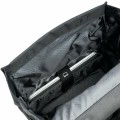 plecak-fotograficzny-thinktank-focuspoint-30l-rolltop-uban-rust_10.jpg