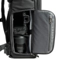 plecak-fotograficzny-thinktank-focuspoint-30l-rolltop-uban-rust_13.jpg