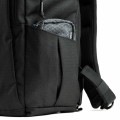 plecak-fotograficzny-thinktank-focuspoint-30l-rolltop-uban-rust_14.jpg