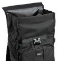 plecak-fotograficzny-thinktank-focuspoint-30l-rolltop-uban-rust_15.jpg