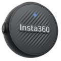 insta360-mic-air-1-tx-1-rx-mikrofon-bezprzewodowy-z-odbiornikiem-do-kamer-insta360-i-smartfonow_02.jpg