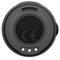 insta360-mic-air-1-tx-1-rx-mikrofon-bezprzewodowy-z-odbiornikiem-do-kamer-insta360-i-smartfonow_03.jpg