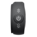 insta360-mic-air-1-tx-1-rx-mikrofon-bezprzewodowy-z-odbiornikiem-do-kamer-insta360-i-smartfonow_04.jpg