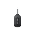 insta360-mic-air-1-tx-1-rx-mikrofon-bezprzewodowy-z-odbiornikiem-do-kamer-insta360-i-smartfonow_08.jpg