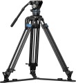 statyw-sirui-pro-video-carbon-tripod-kit-rapid-twin-leg-sq75-s5_01.jpeg