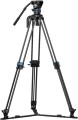 statyw-sirui-pro-video-carbon-tripod-kit-rapid-twin-leg-sq75-s5_02.jpeg