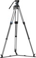 statyw-sirui-pro-video-carbon-tripod-kit-rapid-twin-leg-sq75-s5_03.jpeg