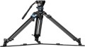 statyw-sirui-pro-video-carbon-tripod-kit-rapid-twin-leg-sq75-s5_04.jpeg