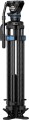 statyw-sirui-pro-video-carbon-tripod-kit-rapid-twin-leg-sq75-s5_05.jpeg