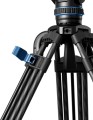 statyw-sirui-pro-video-carbon-tripod-kit-rapid-twin-leg-sq75-s5_06.jpeg