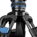statyw-sirui-pro-video-carbon-tripod-kit-rapid-twin-leg-sq75-s5_07.jpeg