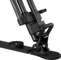 statyw-sirui-pro-video-carbon-tripod-kit-rapid-twin-leg-sq75-s5_08.jpeg