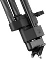 statyw-sirui-pro-video-carbon-tripod-kit-rapid-twin-leg-sq75-s5_09.jpeg