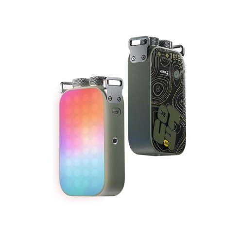lampa-phottix-photoolex-tofu-bro-pocket-rgb-led-light_01.jpg