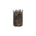 lampa-phottix-photoolex-tofu-bro-pocket-rgb-led-light_02.jpg