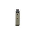 lampa-phottix-photoolex-tofu-bro-pocket-rgb-led-light_07.jpg