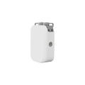 lampa-phottix-photoolex-tofu-bro-pocket-rgb-led-light_08.jpg