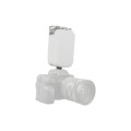 lampa-phottix-photoolex-tofu-bro-pocket-rgb-led-light_09.jpg