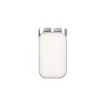 lampa-phottix-photoolex-tofu-bro-pocket-rgb-led-light_11.jpg