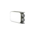 lampa-phottix-photoolex-tofu-bro-pocket-rgb-led-light_12.jpg