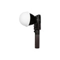 lampa-phottix-photoolex-theia-q100c-cob-rgb-led-light_01.jpg