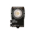 lampa-phottix-photoolex-theia-q100c-cob-rgb-led-light_02.jpg