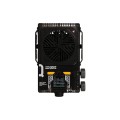 lampa-phottix-photoolex-theia-q100c-cob-rgb-led-light_03.jpg