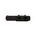 lampa-phottix-photoolex-theia-q100c-cob-rgb-led-light_04.jpg