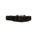 lampa-phottix-photoolex-theia-q100c-cob-rgb-led-light_06.jpg