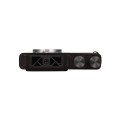 lampa-phottix-photoolex-theia-q100c-cob-rgb-led-light_07.jpg