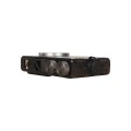lampa-phottix-photoolex-theia-q100c-cob-rgb-led-light_08.jpg