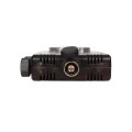 lampa-phottix-photoolex-theia-q100c-cob-rgb-led-light_09.jpg