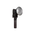 lampa-phottix-photoolex-theia-q100c-cob-rgb-led-light_10.jpg