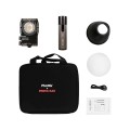 lampa-phottix-photoolex-theia-q100c-cob-rgb-led-light_11.jpg