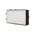 lampa-phottix-photoolex-helios-2077-rgb-led-light-kit_01.jpg