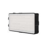 Lampa Phottix Photoolex Helios 2077 RGB LED Light Kit