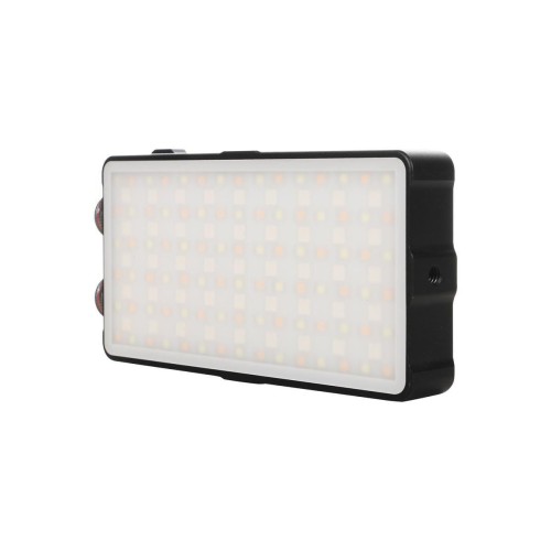 lampa-phottix-photoolex-helios-2077-rgb-led-light-kit_01.jpg