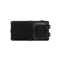 lampa-phottix-photoolex-helios-2077-rgb-led-light-kit_02.jpg