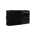 lampa-phottix-photoolex-helios-2077-rgb-led-light-kit_03.jpg
