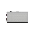 lampa-phottix-photoolex-helios-2077-rgb-led-light-kit_04.jpg