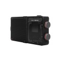 lampa-phottix-photoolex-helios-2077-rgb-led-light-kit_05.jpg