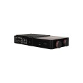 lampa-phottix-photoolex-helios-2077-rgb-led-light-kit_08.jpg